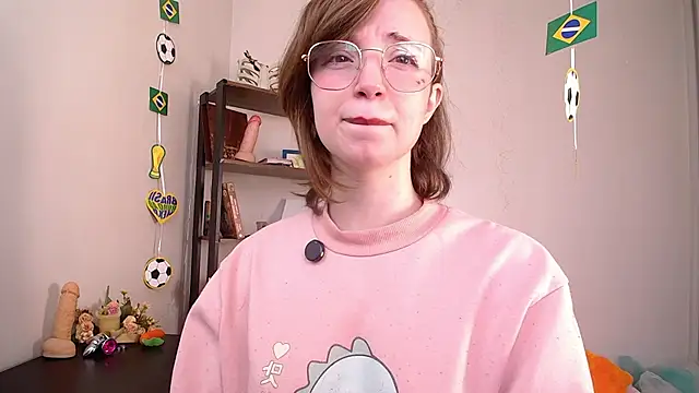 Elise_Nyx webcam