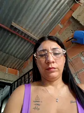 hot_veteran01 webcam