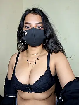 Noor-Bold webcam
