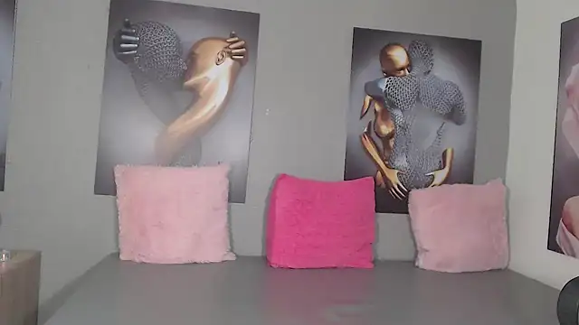 AntonellaBlanc webcam