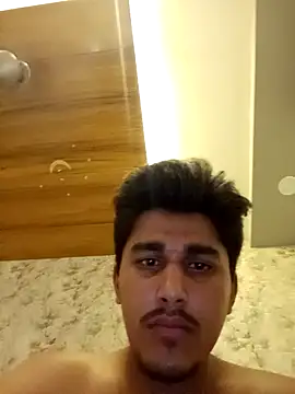 HelpfulSucrose webcam