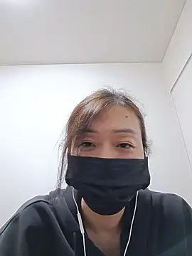 taru1225 webcam
