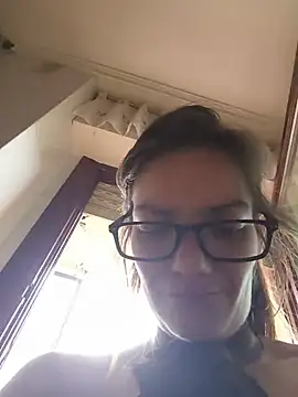 Junani2231 webcam