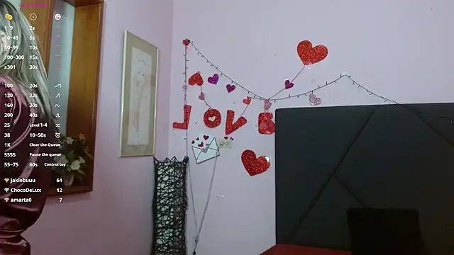 pamela_echeverria
