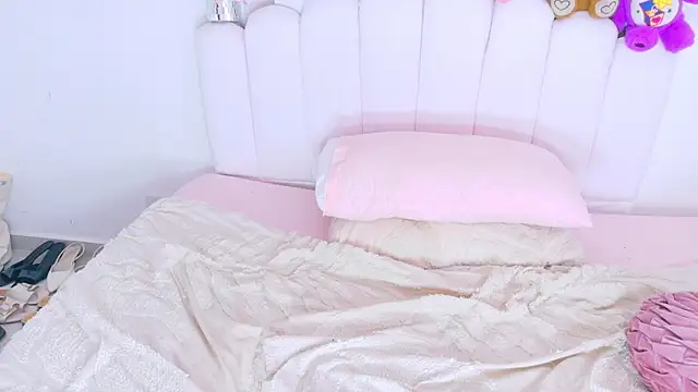 Sofia_Stanley webcam