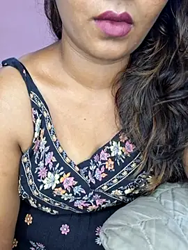Marathi_jiya1 webcam