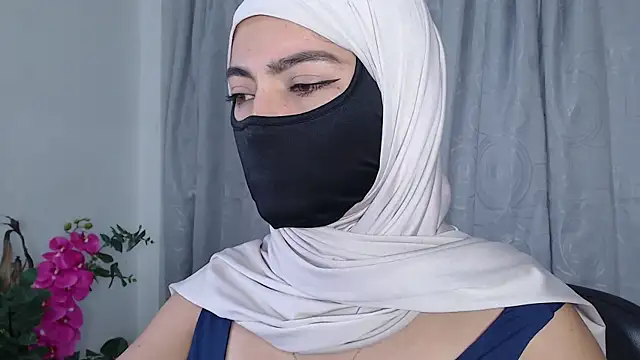 jade_nassar's room