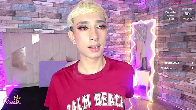 CYRUS_TAY webcam