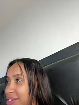 samiacooper25 webcam