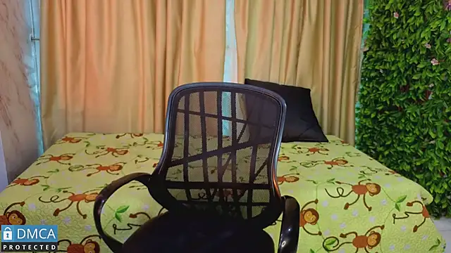 nena_cupcake_ webcam