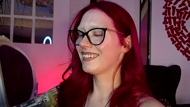 kulteacher webcam