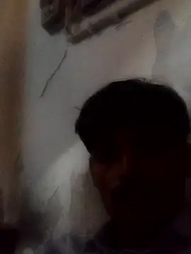 Rkrn1204 webcam