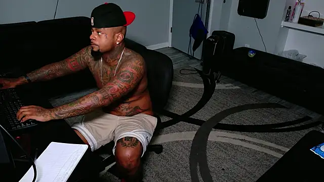 SLANGONDEMHOES webcam