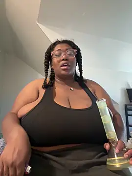 bunbun420247 webcam