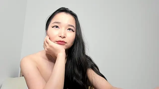 soyun_mia - Soyun_Mia's free webcam - UK Sex Cams