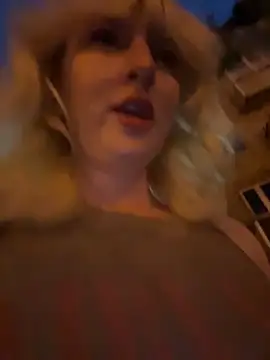 RonnieKiss
