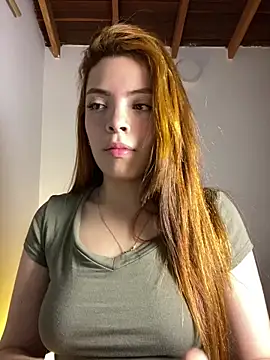 Bleer_Rousse webcam