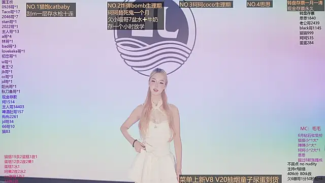 sweetgirls666 webcam