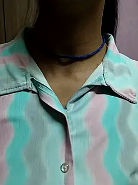 Jyoti-Love-143 webcam