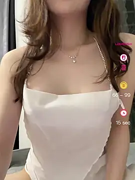 meimei x