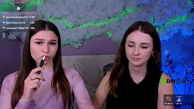 alisabliss webcam