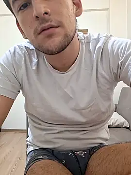 Yasinyasin7 webcam