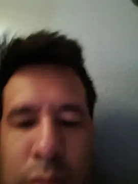 Eljj777 webcam