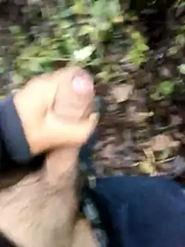 sexygosht (M young) - Sacolanestlhe👻👌😍🥰😽🤗🥵🐈🍆