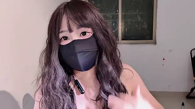 Vesper-333 webcam