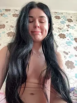 LisaFoxxy444 webcam