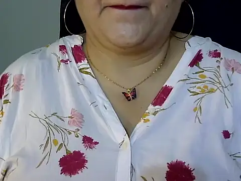 Soniya_Sha webcam