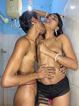 Sweet-priyaa