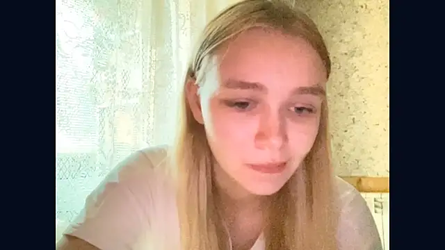 Leifuture webcam