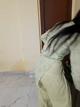 sexy_shital webcam