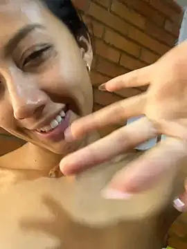 StefanyLuxe_18 webcam