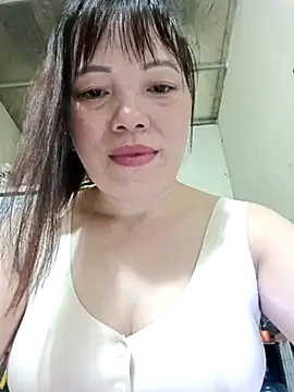 Sana-vn webcam