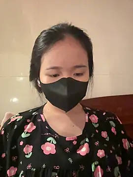 Gwen879 webcam