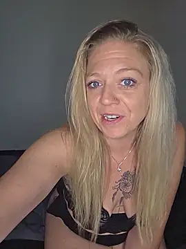 Anna-Lustig webcam