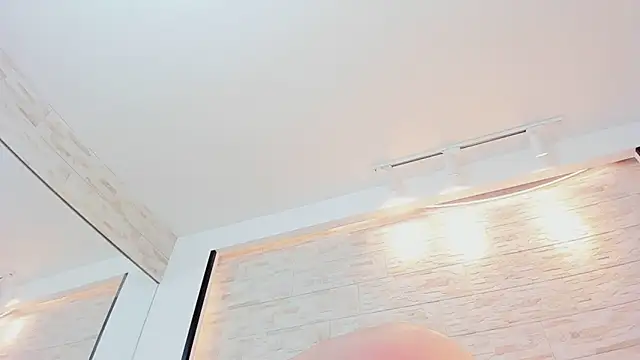 kendall_grace webcam