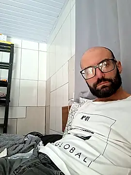 Robsonitj90 webcam