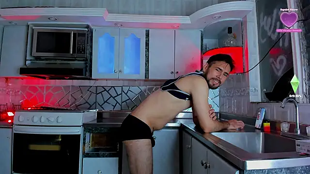 dany_ray webcam
