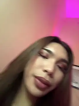Xelendemeita - Trans webcam sex chat
