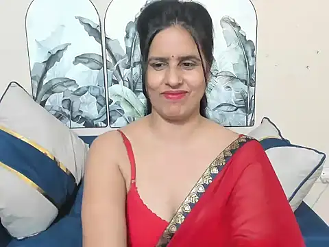 sara_conorr webcam