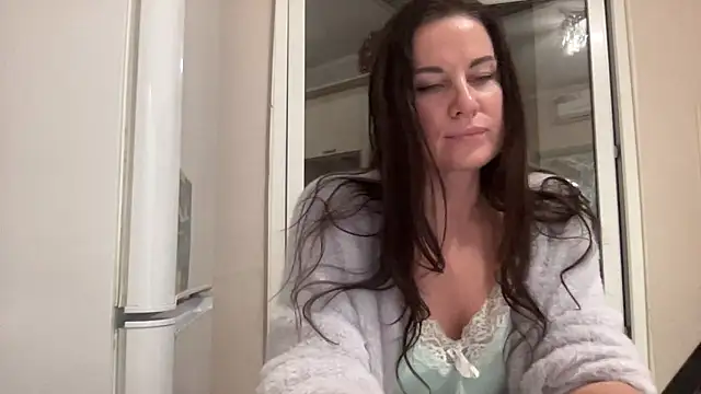 marikyz888 webcam