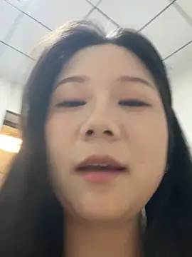 DDoo21 webcam