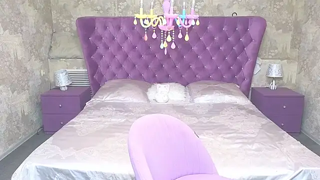 Anna_Kenan webcam