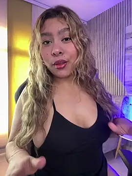 Sophie19__ webcam