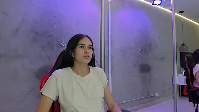 alice__susan webcam