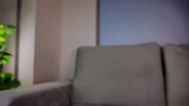 AaronTharrington webcam