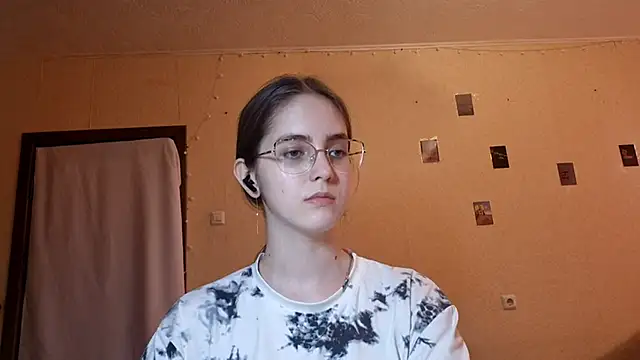 Katelemon webcam